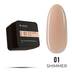 Shimmer01_15ml