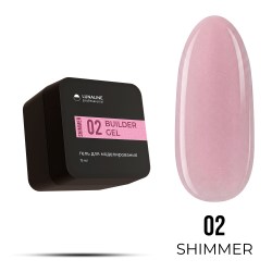 Shimmer02_15ml