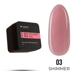 Shimmer03_15ml