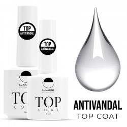 TopAntivandal815