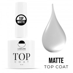 TopMatte
