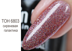 adn-68m03-960x680