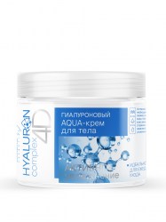 aquakremhyal