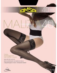 chulki-omsa-malizia-40-den-nero-2