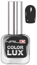 colorrLUX160