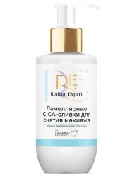 dlyaserii6012685