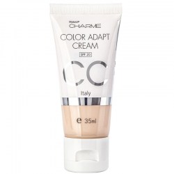 f1cf067abcbc51f2503