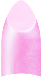 firin-gubnaya-pomada-nezhnaya-t-057-buket-sireni