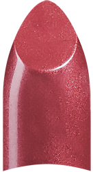 firin-gubnaya-pomada-nezhnaya-t-070-terrakotovyy