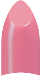 firin-gubnaya-pomada-premium-846-nezhn-roz-matov