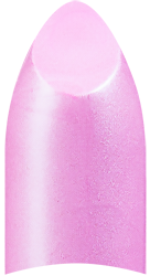 firin-gubnaya-pomada-premium-859-svetlo-sirenevyy