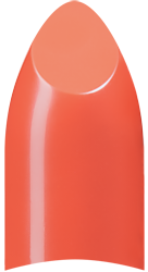 firin-gubnaya-pomada-premium-875new-morkovn-mat