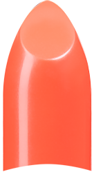firin-gubnaya-pomada-premium-880newbezh-sliv-mat-2
