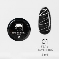 gel-pautinka1