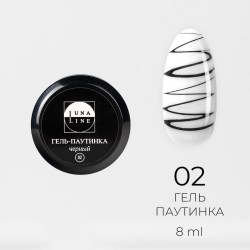 gel-pautinka2