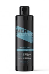 gelkomplemensolut400g