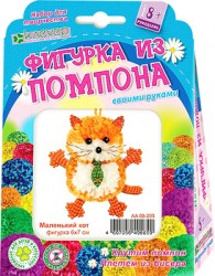 image457_s