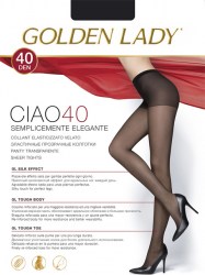 kolgotki-golden-lady-ciao-40den-moro-razmer-2