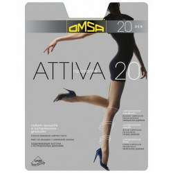 kolgotki-omsa-attiva-20den-nero-razmer-4