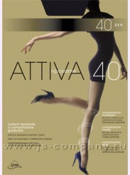 kolgotki-omsa-attiva-40den-daino-razmer-4