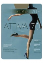 kolgotki-omsa-attiva-70den-fumo-razmer-5