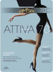 large_kolgotki-attiva-70-omsa