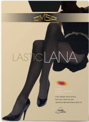lasticlana