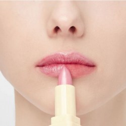 lvpvc2b5cnwg504504