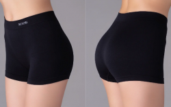 ma270shortnero