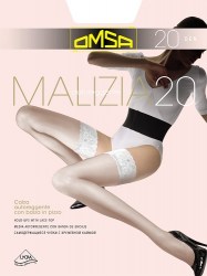 malizia