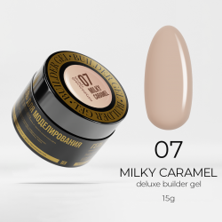 milkycaram07