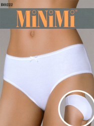 minimi-bo222-slip-bianco-54xxxl