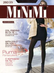 minimi-piuma-260-legginsy-nero-3