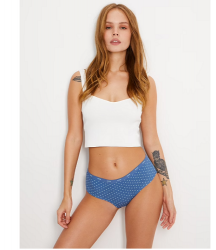 mt231poisJEANS