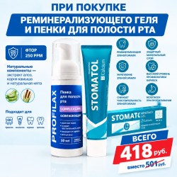nova-591d6334