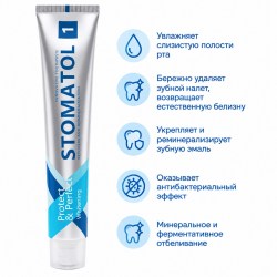 nova-fd4f3809