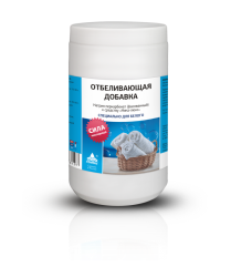 otbelivdobavka