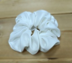 photo_202555