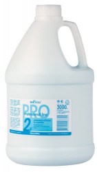 r5