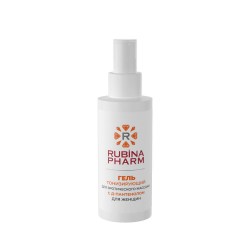 rubinapharmdpantenol