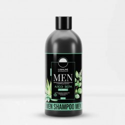 shMENAloeveramata