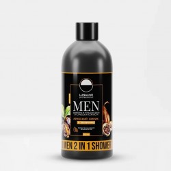 shMENfinikvitamin