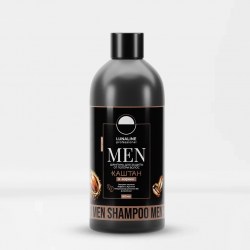 shMENkashtankoffein