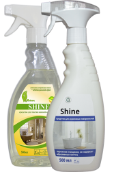 shine05lpndpentrigi