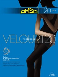 v1204