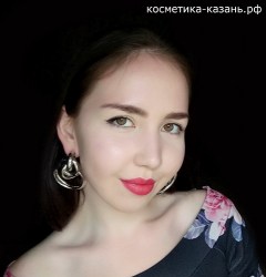 зк240